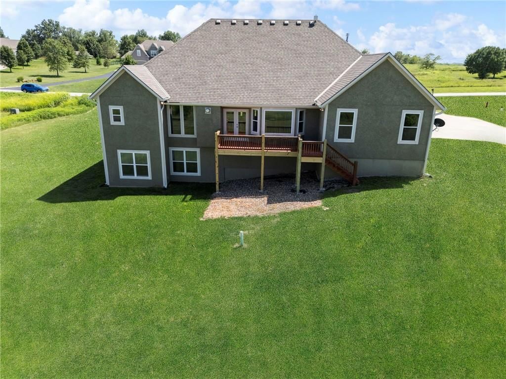 Photo 54 of 69 - 15890 Woodend Road