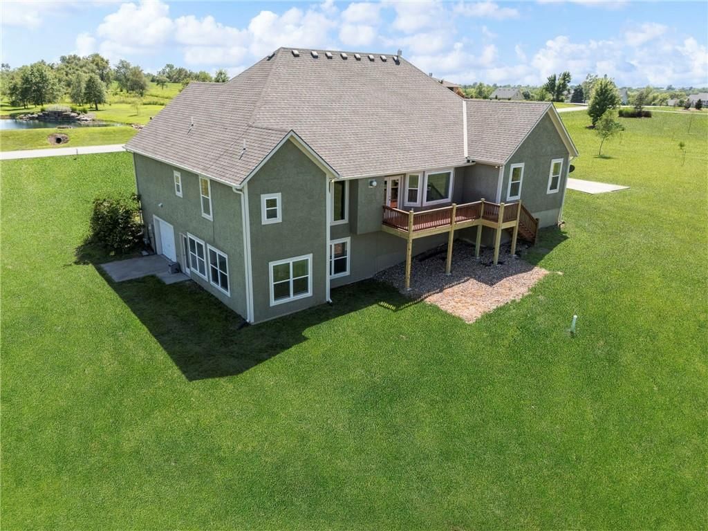 Photo 55 of 69 - 15890 Woodend Road