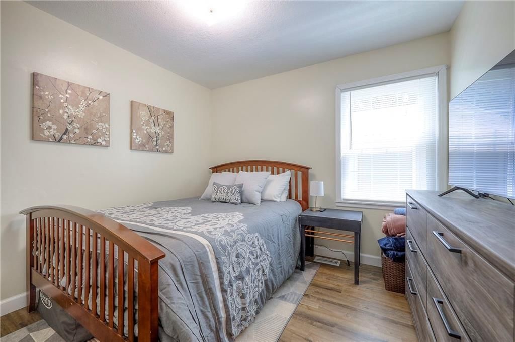 5603 Cody Street — photo 9