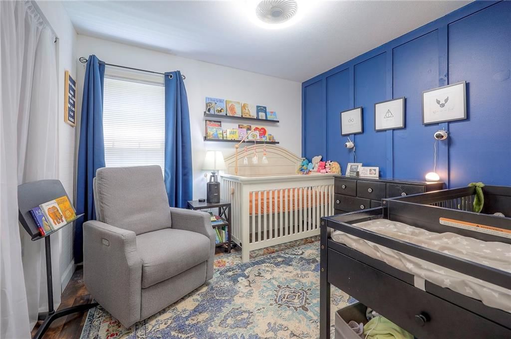 5603 Cody Street — photo 10