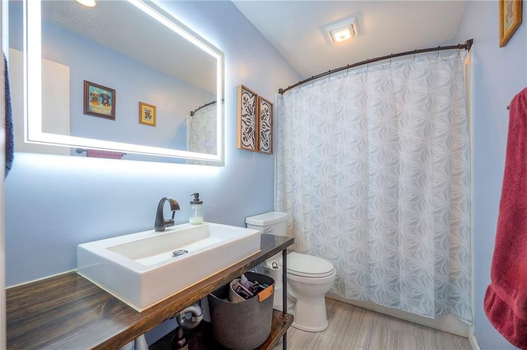 5603 Cody Street — photo 11