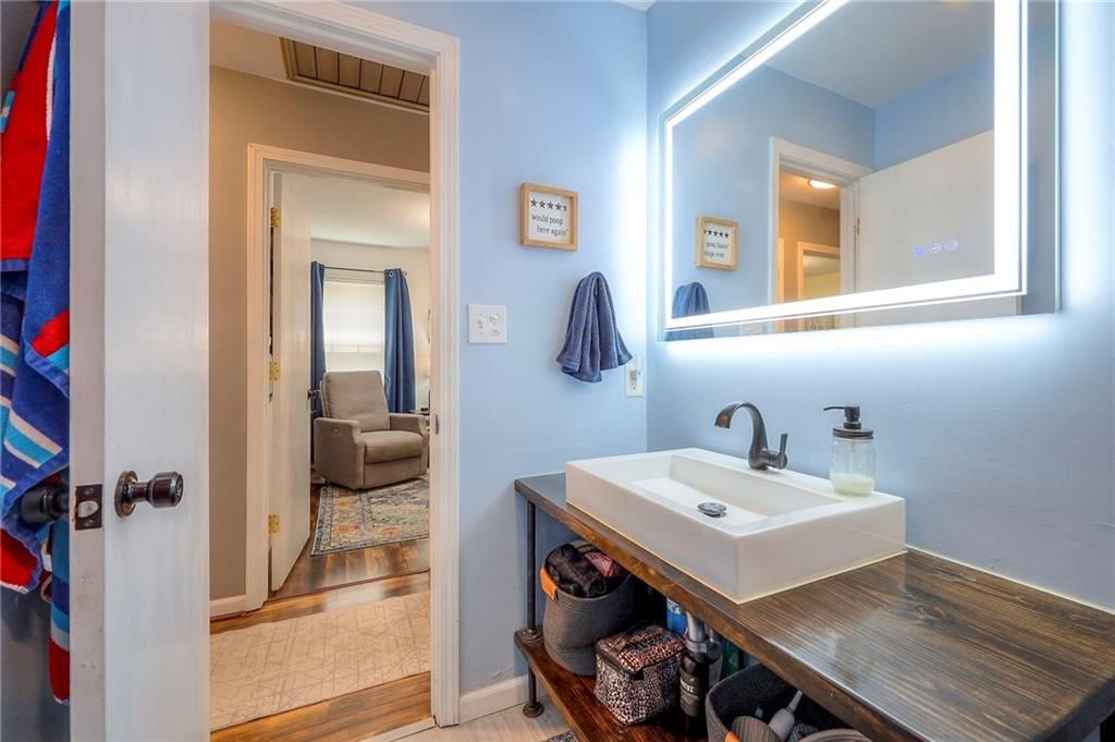 5603 Cody Street — photo 12