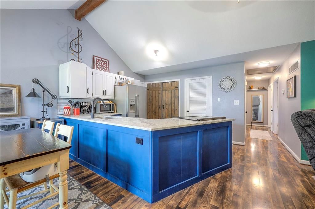 5603 Cody Street — photo 14