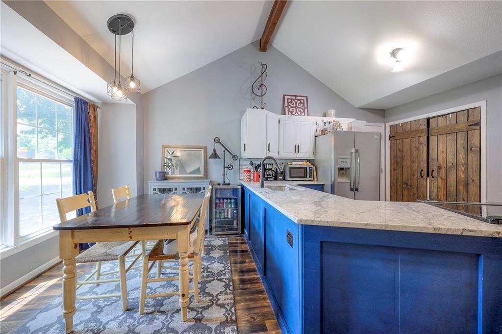 5603 Cody Street — photo 15
