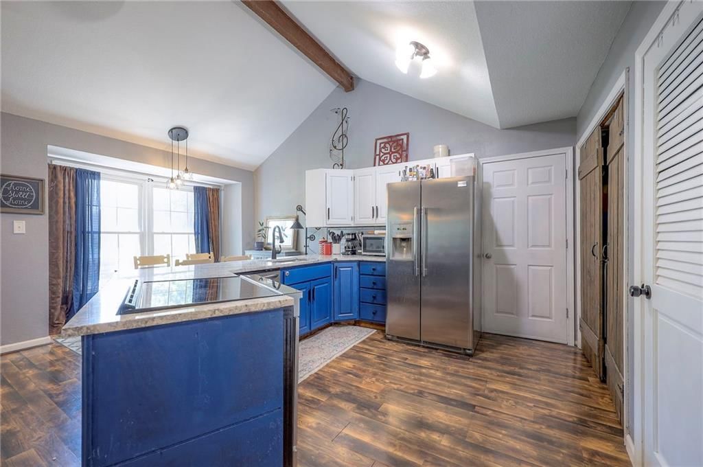 5603 Cody Street — photo 16