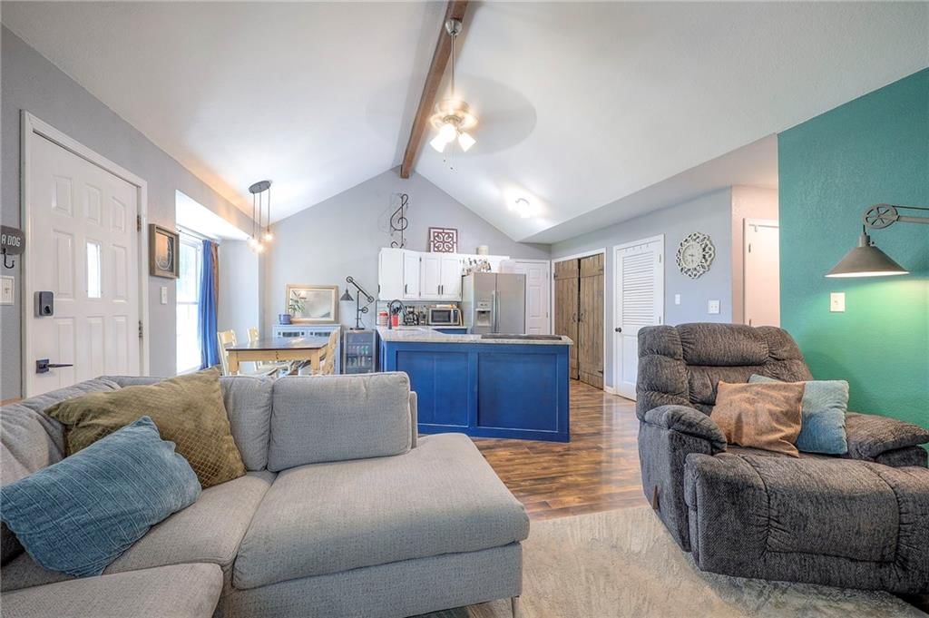5603 Cody Street — photo 18