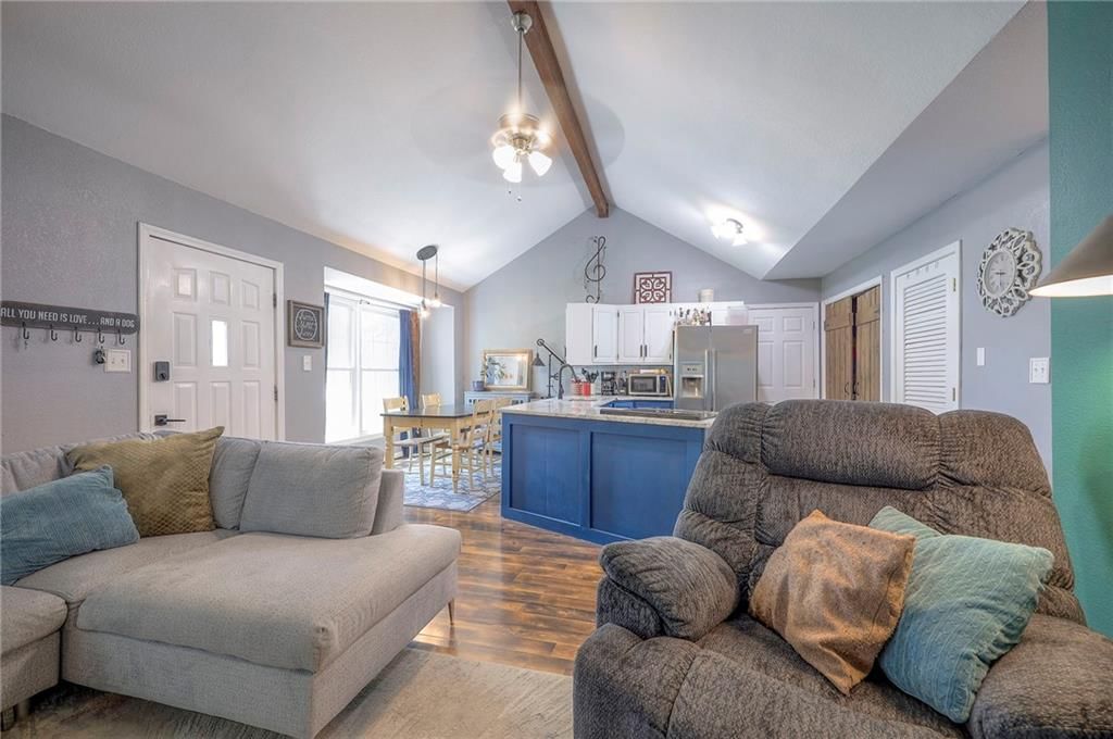 5603 Cody Street — photo 19