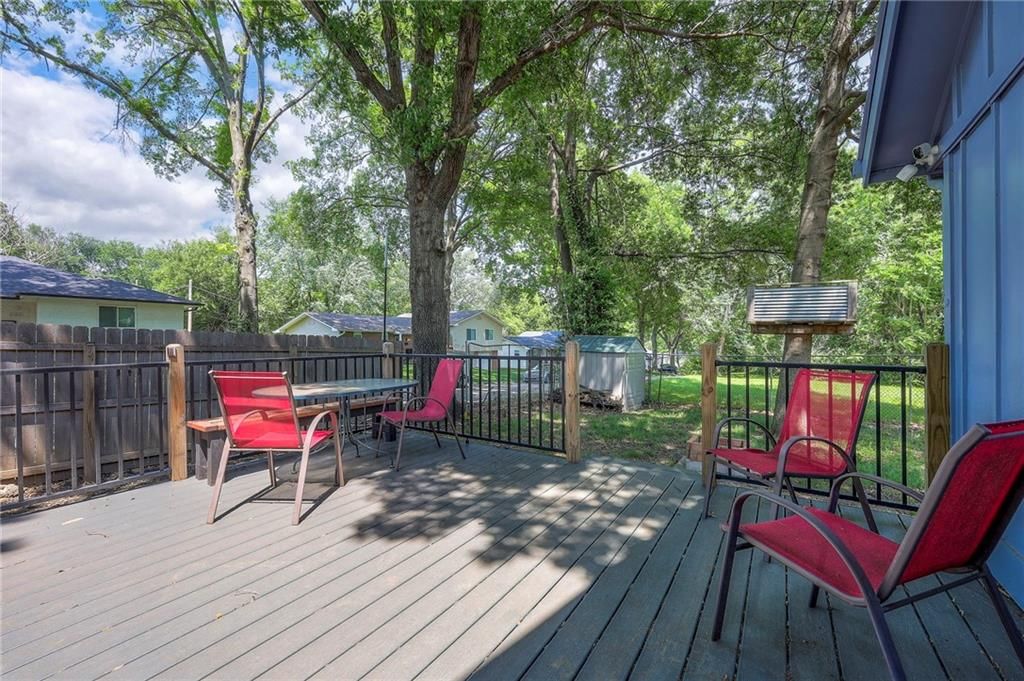 5603 Cody Street — photo 21