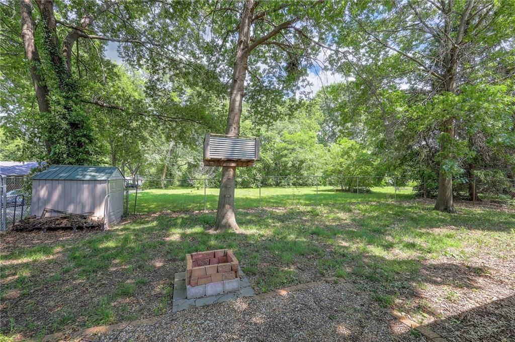 5603 Cody Street — photo 22