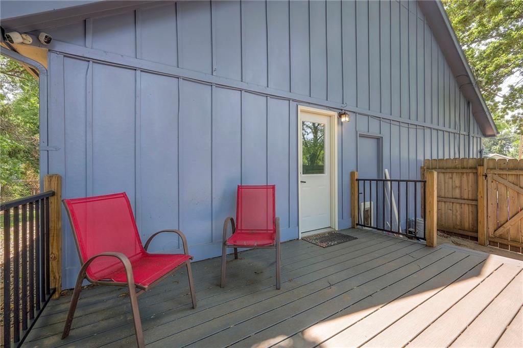 5603 Cody Street — photo 23