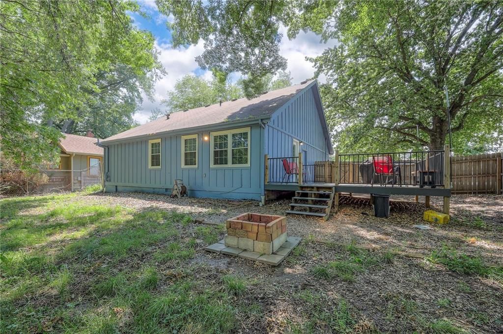 5603 Cody Street — photo 24
