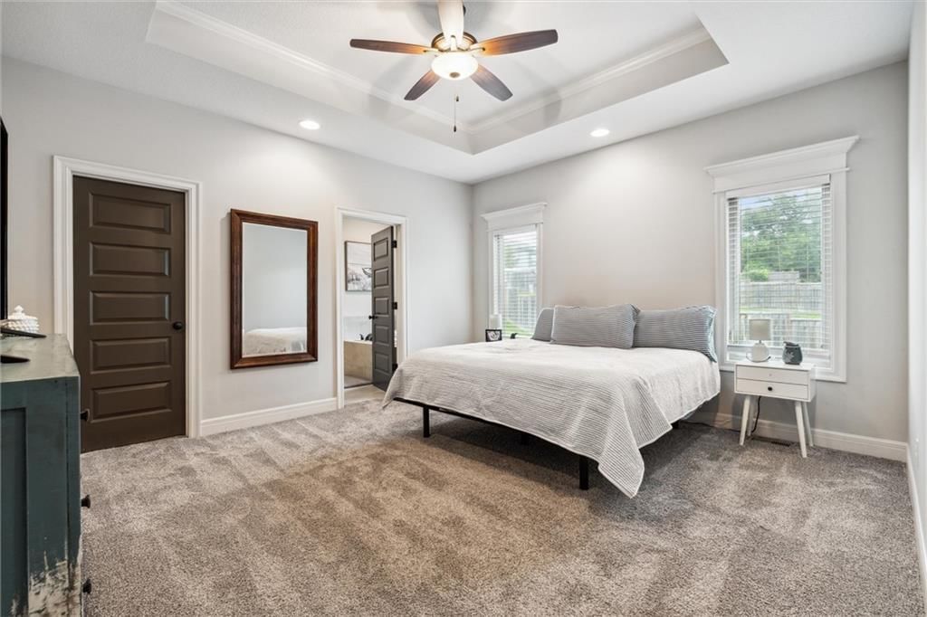 1402 NW Red Oak Court — photo 14