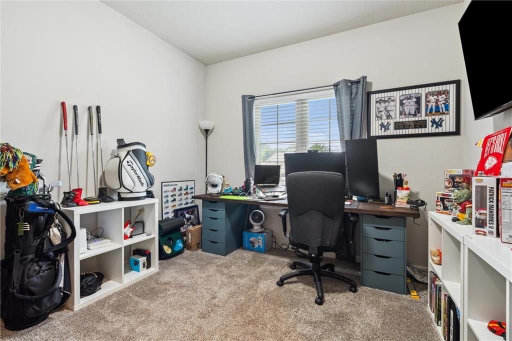 1402 NW Red Oak Court — photo 21