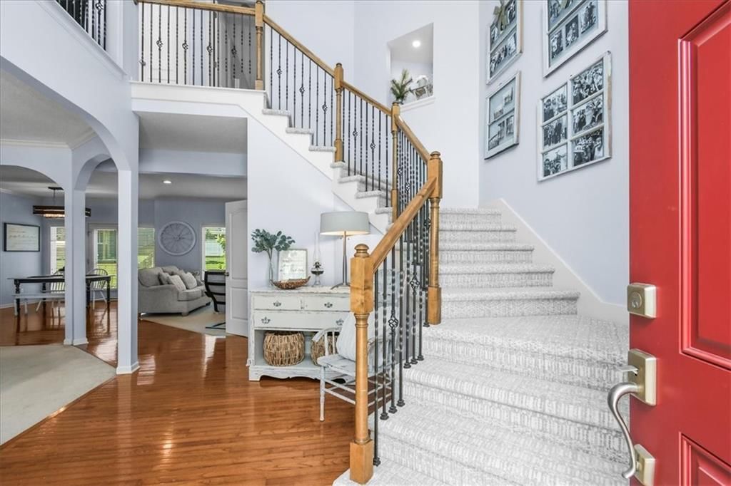 600 SW GENTRY Lane — photo 8