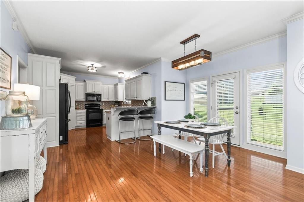 600 SW GENTRY Lane — photo 12