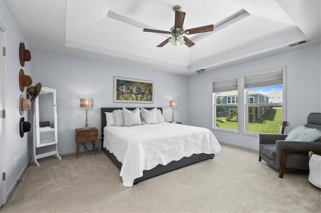 600 SW GENTRY Lane — photo 20