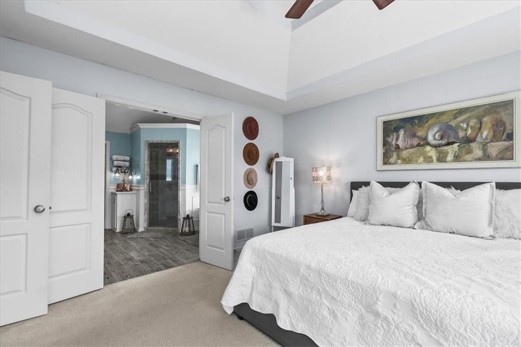 600 SW GENTRY Lane — photo 21