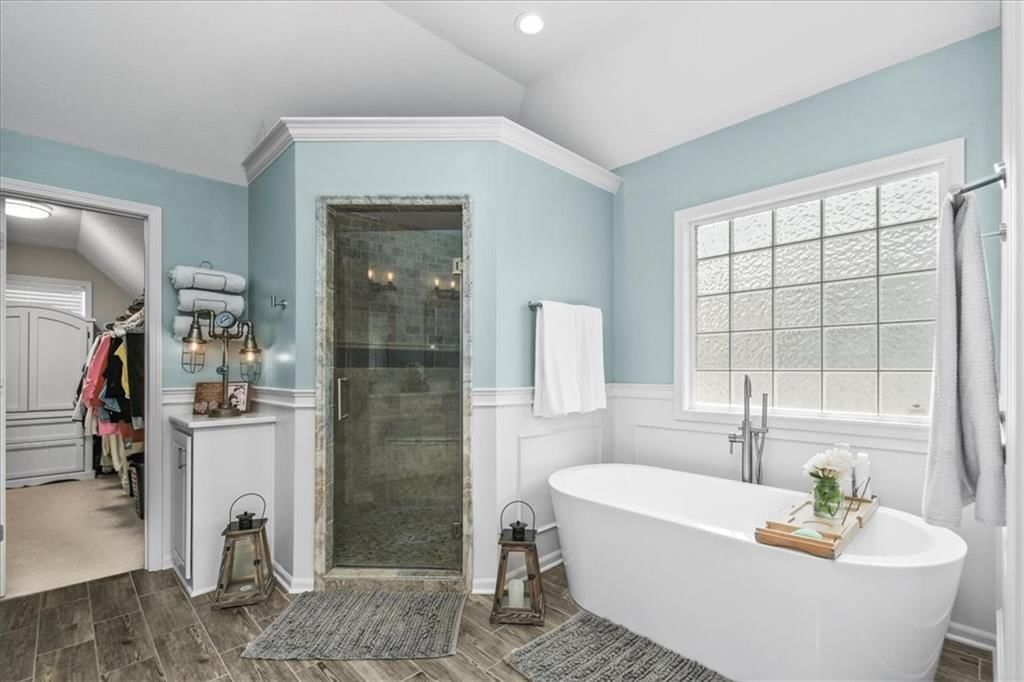 600 SW GENTRY Lane — photo 22
