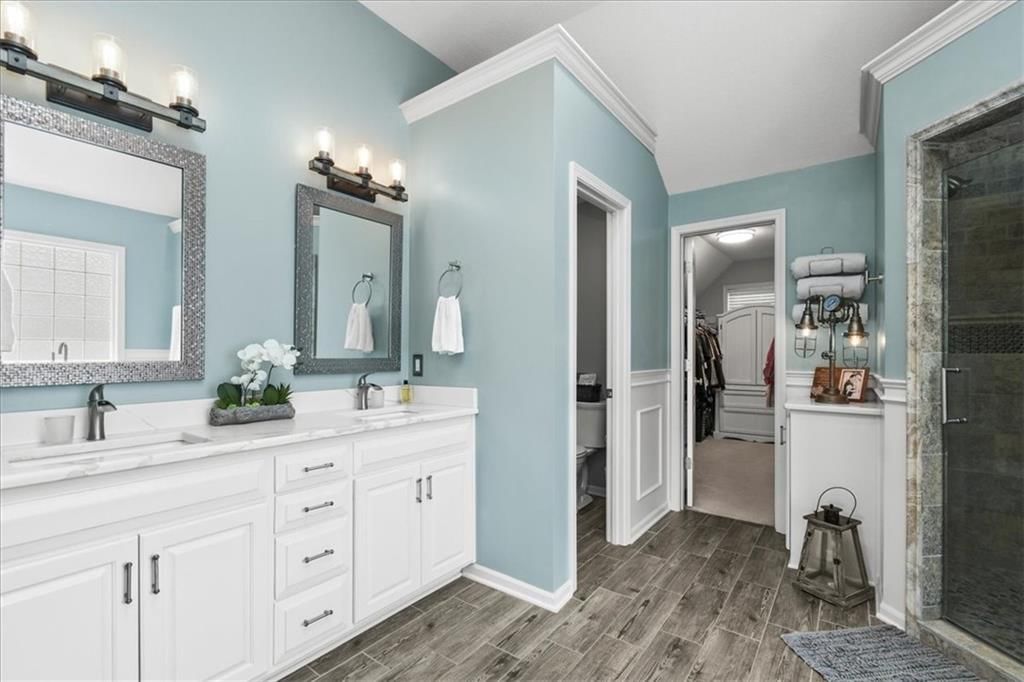 600 SW GENTRY Lane — photo 23