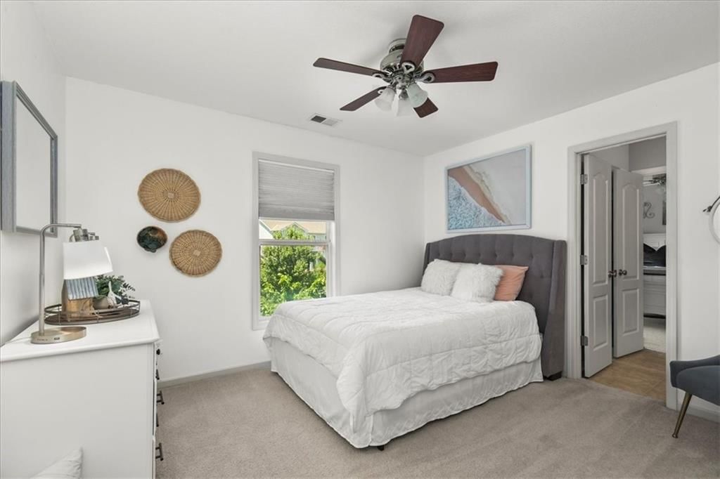 600 SW GENTRY Lane — photo 24