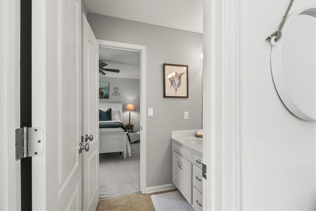 600 SW GENTRY Lane — photo 25