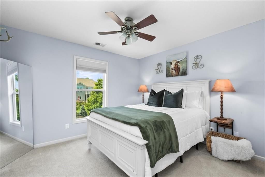 600 SW GENTRY Lane — photo 27