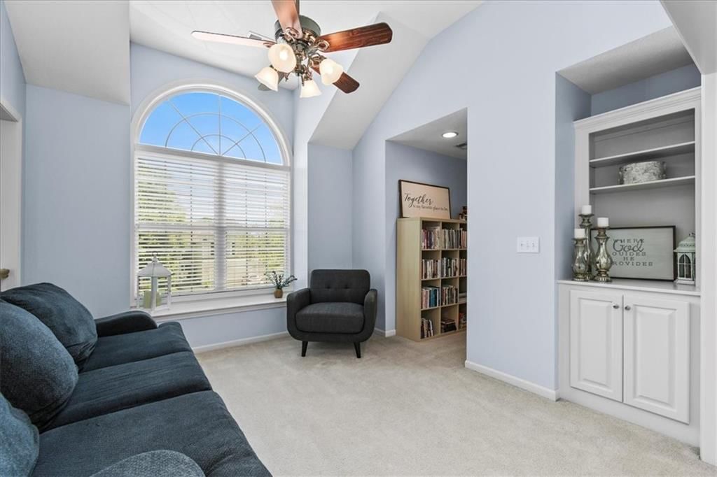 600 SW GENTRY Lane — photo 28