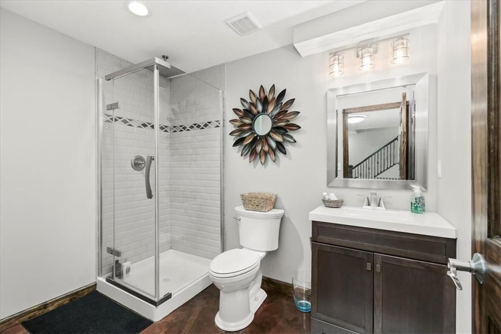 600 SW GENTRY Lane — photo 34