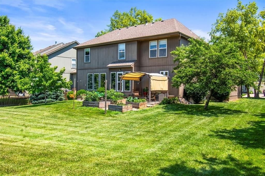 600 SW GENTRY Lane — photo 39