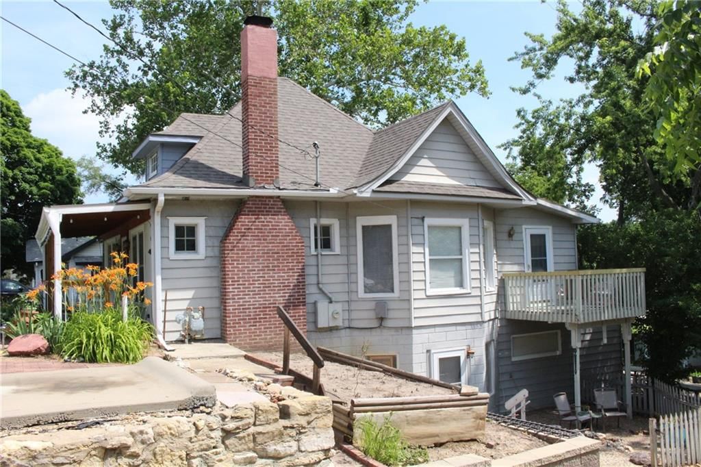 421 N Nettleton Avenue — photo 3