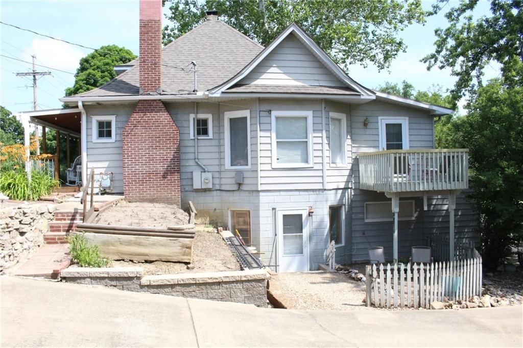 421 N Nettleton Avenue — photo 4