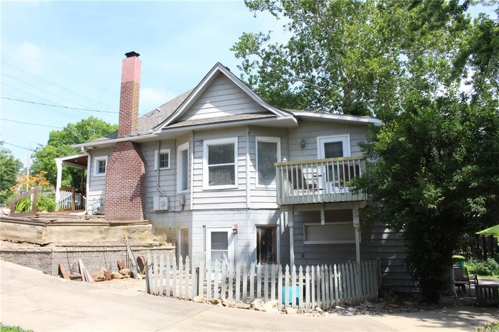 421 N Nettleton Avenue — photo 5