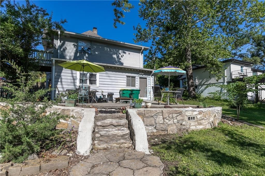 421 N Nettleton Avenue — photo 6