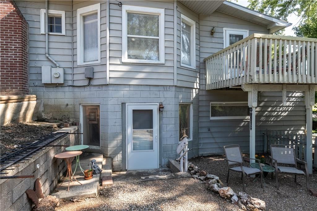 421 N Nettleton Avenue — photo 7