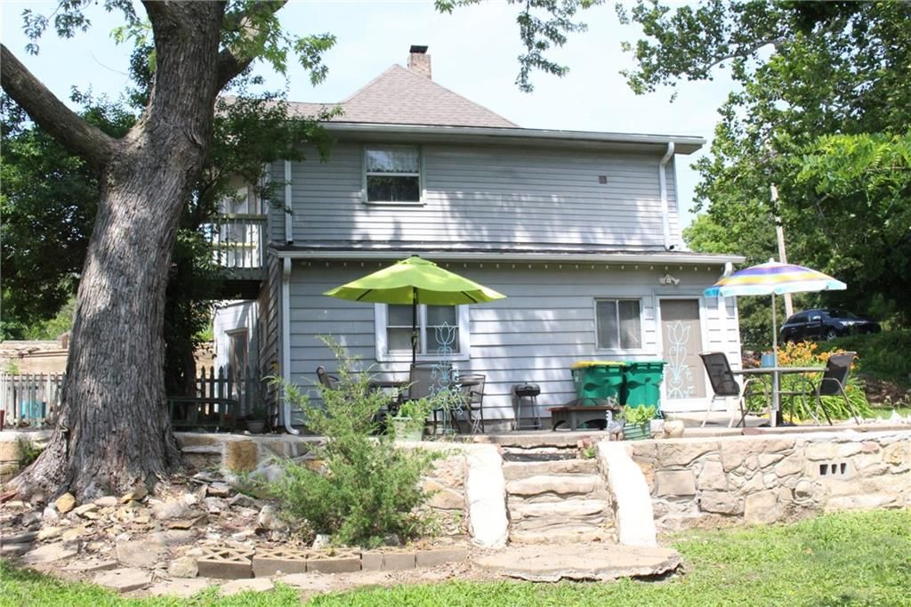 421 N Nettleton Avenue — photo 8