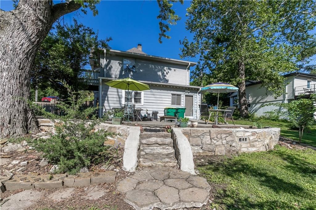 421 N Nettleton Avenue — photo 10
