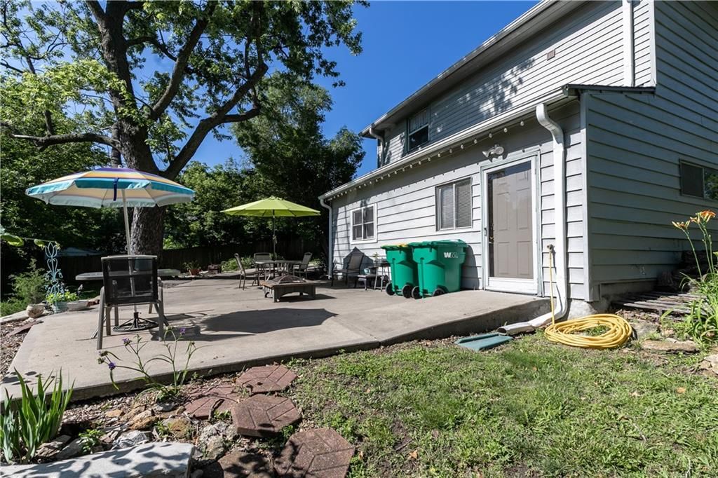 421 N Nettleton Avenue — photo 11