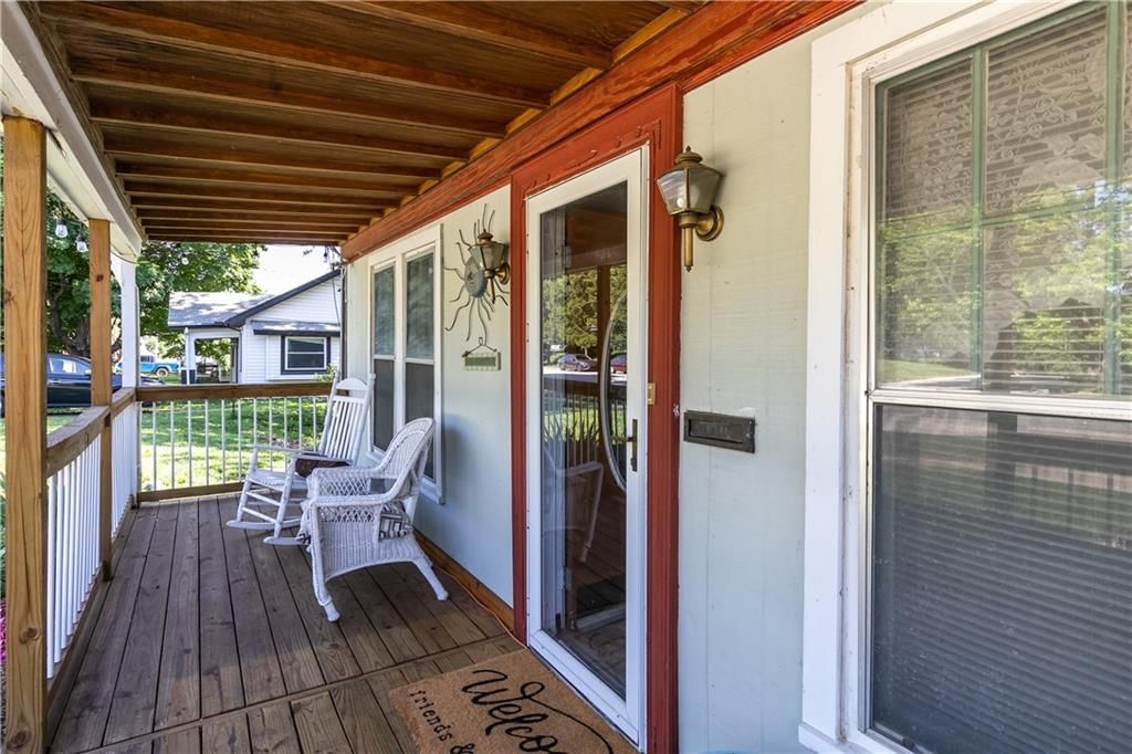 421 N Nettleton Avenue — photo 14