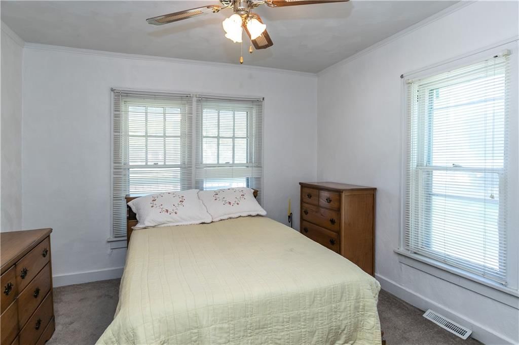 421 N Nettleton Avenue — photo 15