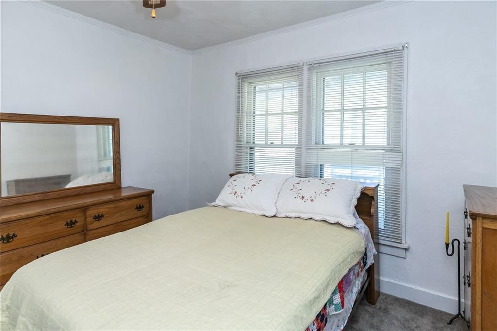 421 N Nettleton Avenue — photo 16