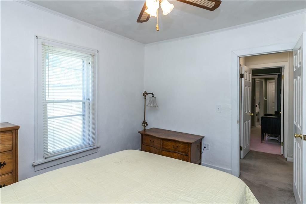 421 N Nettleton Avenue — photo 17