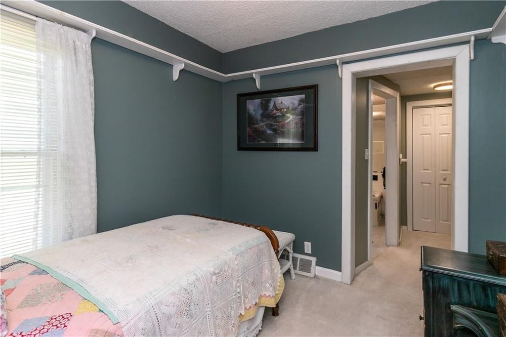 421 N Nettleton Avenue — photo 20