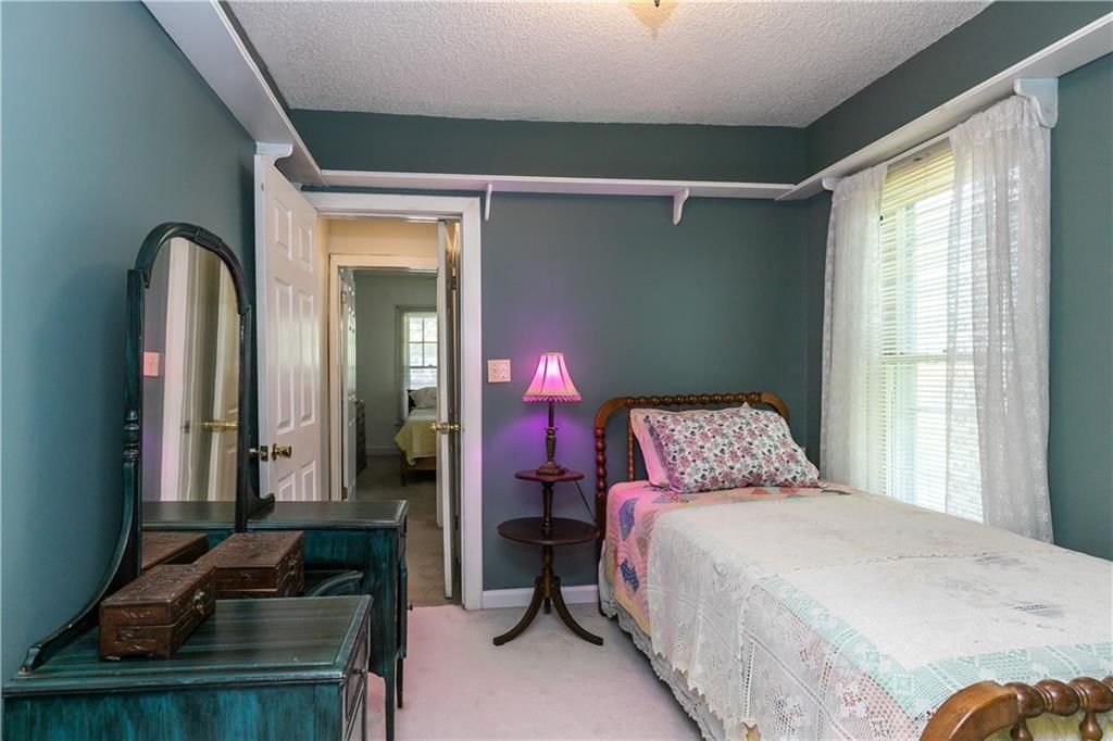 421 N Nettleton Avenue — photo 21