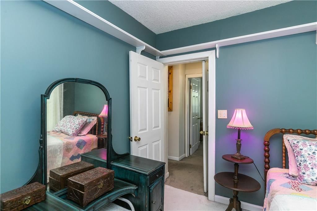 421 N Nettleton Avenue — photo 22