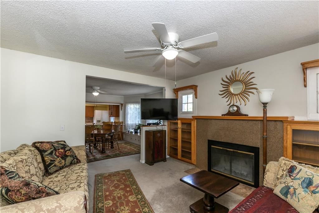 421 N Nettleton Avenue — photo 28