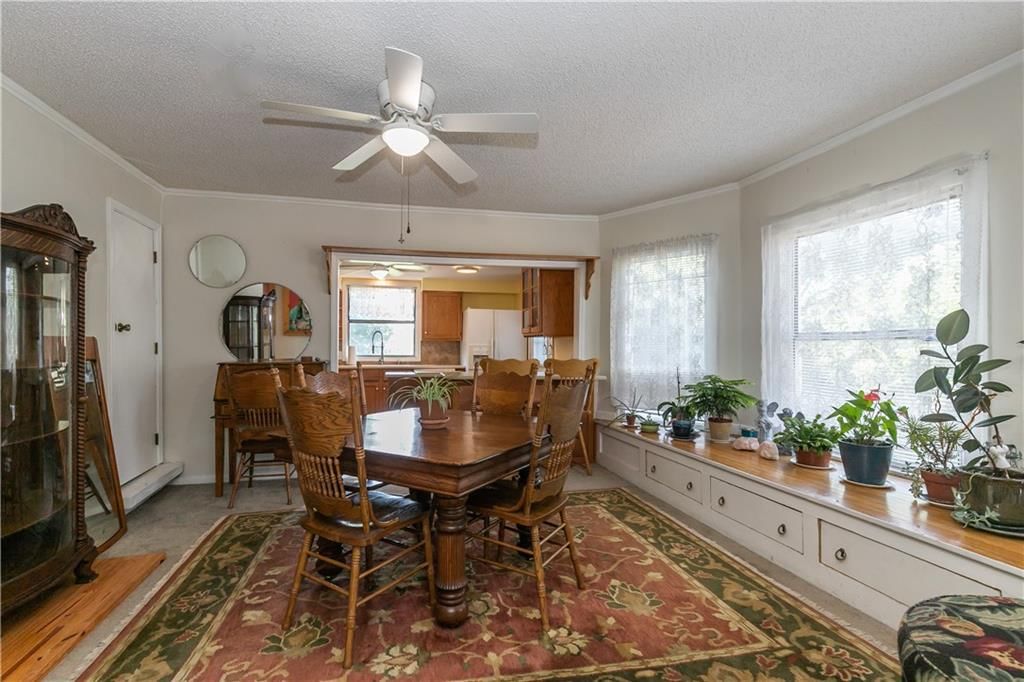 421 N Nettleton Avenue — photo 29