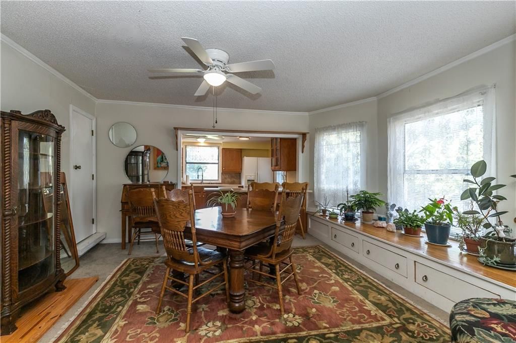 421 N Nettleton Avenue — photo 30