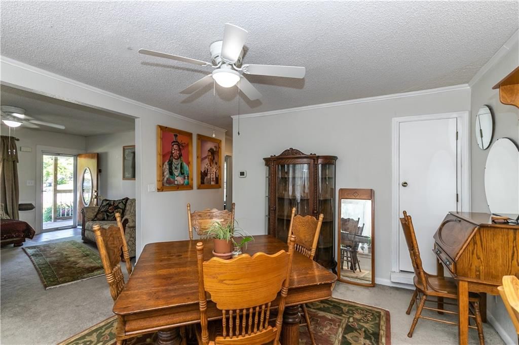 421 N Nettleton Avenue — photo 31