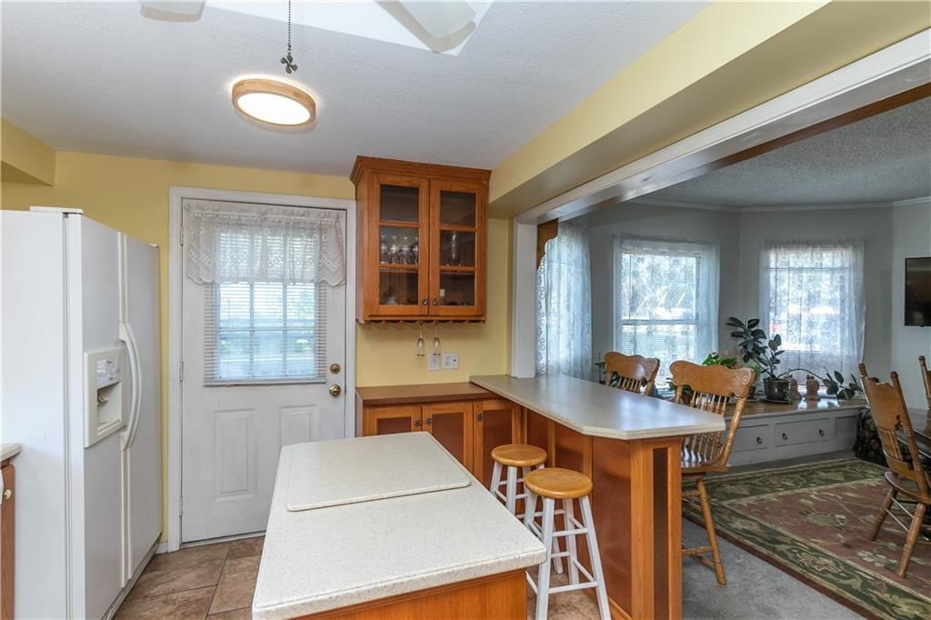 421 N Nettleton Avenue — photo 35