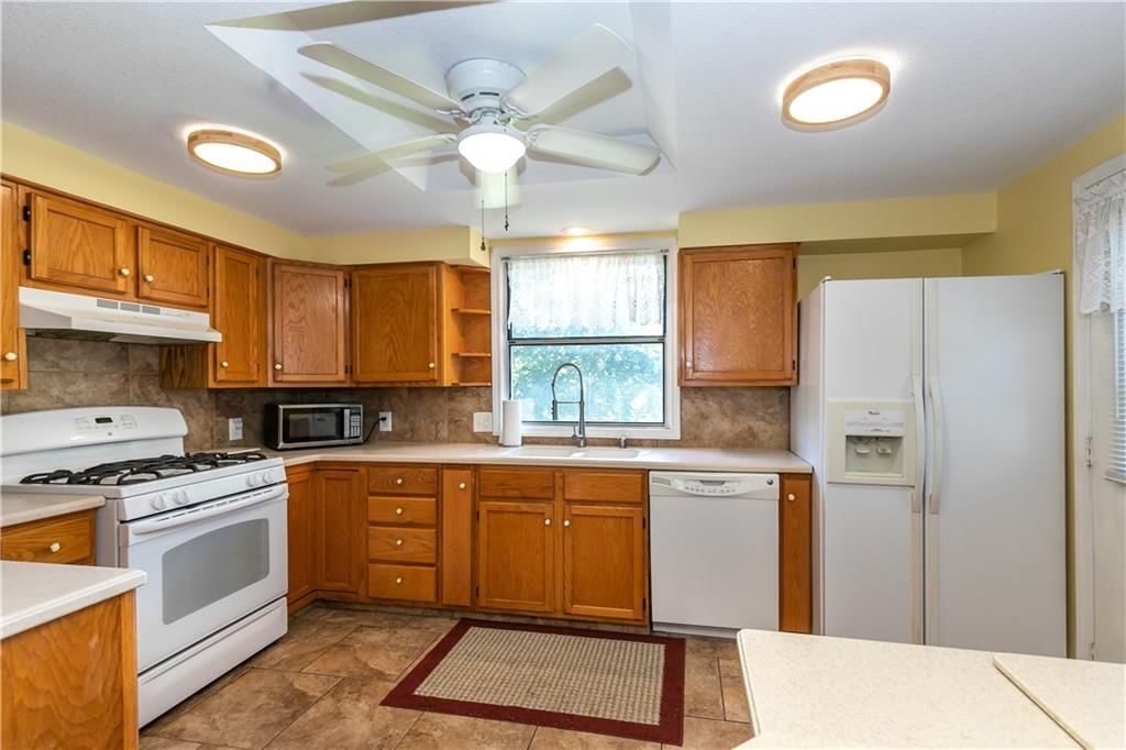 421 N Nettleton Avenue — photo 37